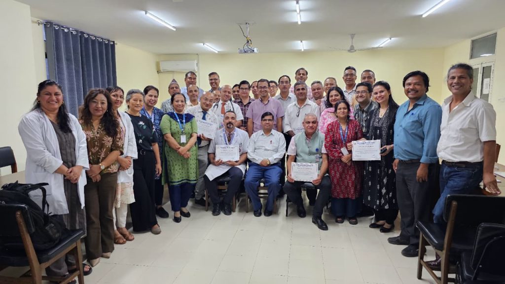 WhatsApp Image 2025-09-08 at 14.40.00 WhatsApp Image 2025-09-08 at 14.40.00