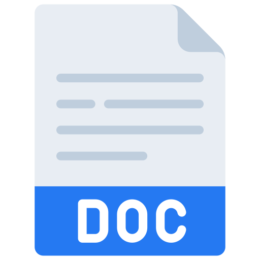 DOC